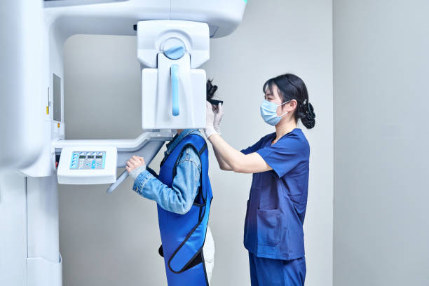 Best Emergency Dental Care for Broken or Chipped Teeth in Loudonville, NY